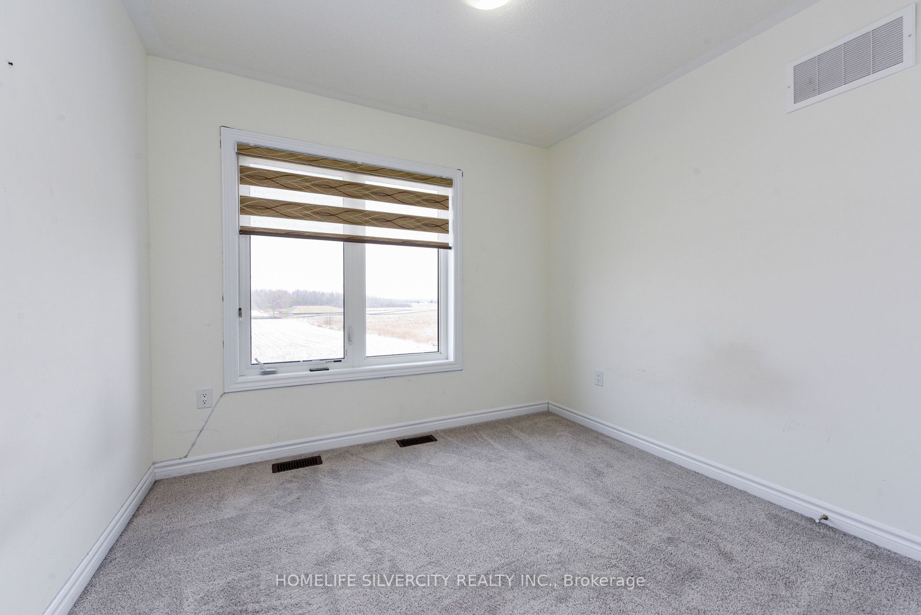 12208 Mclaughlin Road Property Photo 37