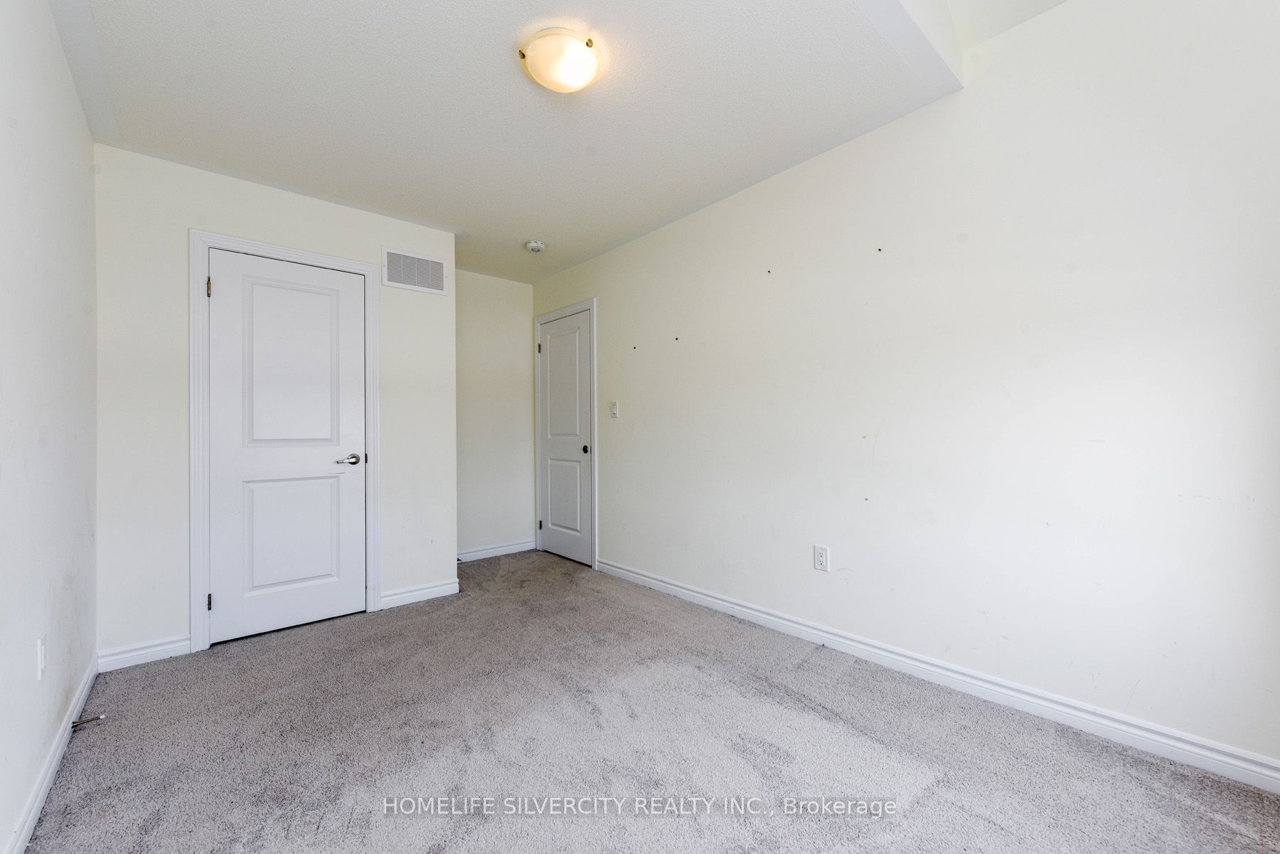 12208 Mclaughlin Road Property Photo 38