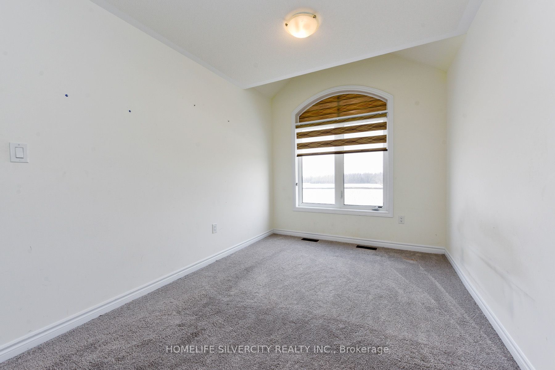 12208 Mclaughlin Road Property Photo 39