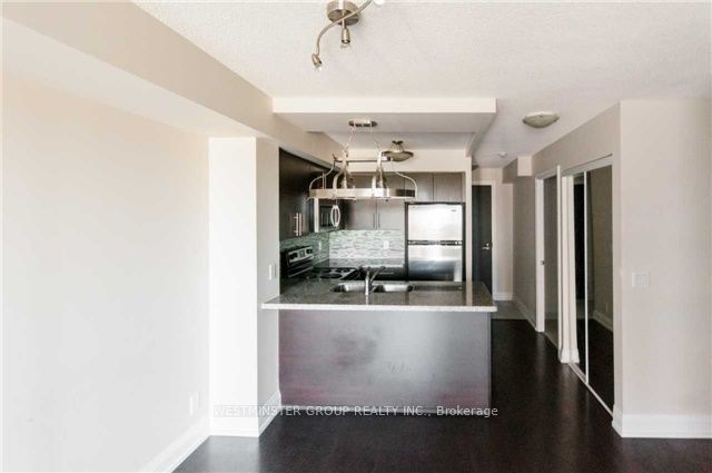 #701 - 1070 Sheppard Avenue Property Photo 4