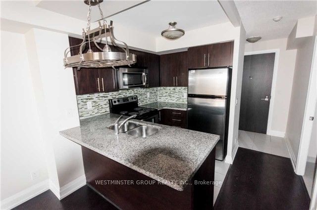 #701 - 1070 Sheppard Avenue Property Photo 5