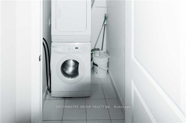 #701 - 1070 Sheppard Avenue Property Photo 8