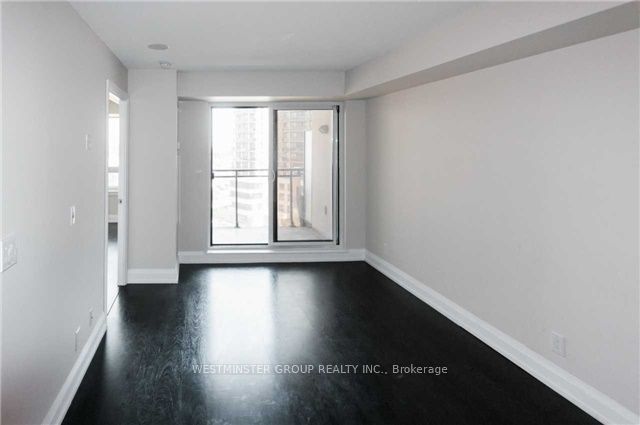 #701 - 1070 Sheppard Avenue Property Photo 9