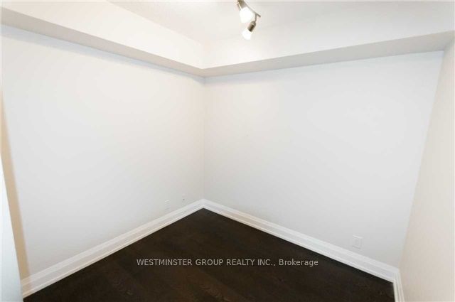 #701 - 1070 Sheppard Avenue Property Photo 10