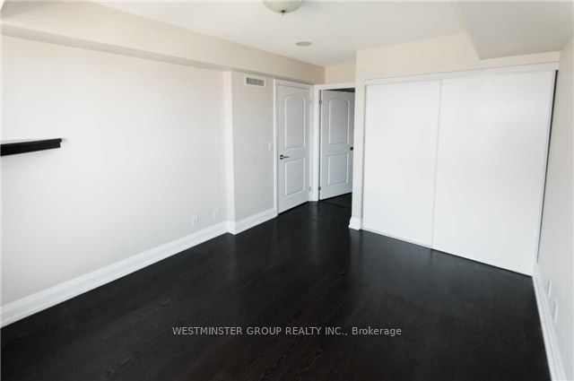 #701 - 1070 Sheppard Avenue Property Photo 11