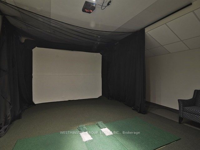 #701 - 1070 Sheppard Avenue Property Photo 15