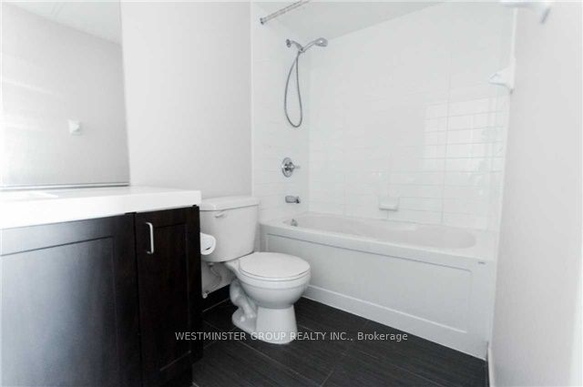 #701 - 1070 Sheppard Avenue Property Photo 16