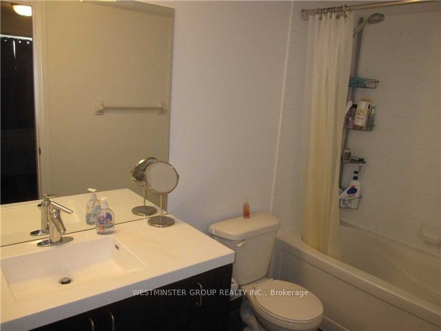#701 - 1070 Sheppard Avenue Property Photo 17
