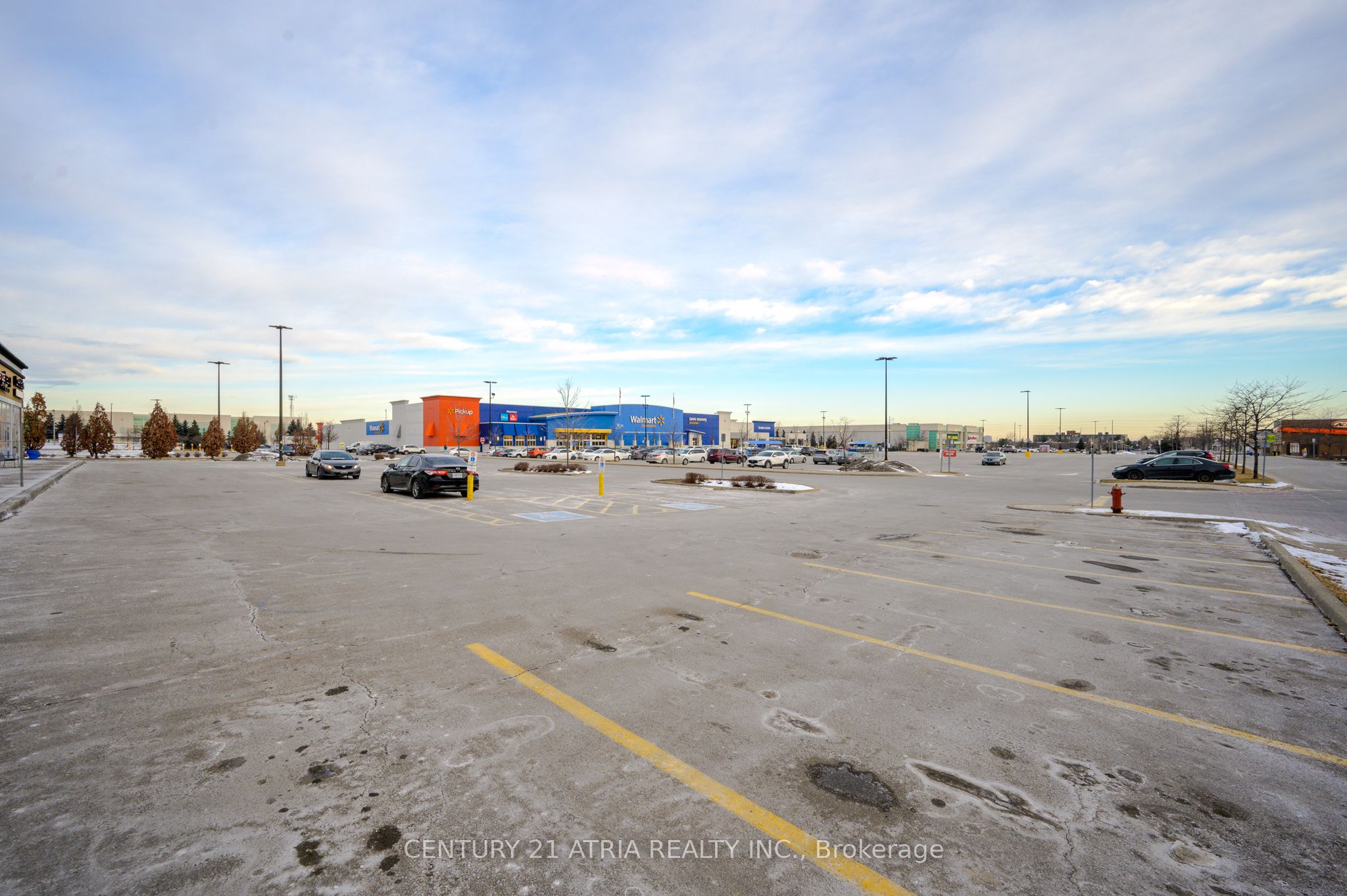 #j03 - 35 Resolution Drive Property Photo 12