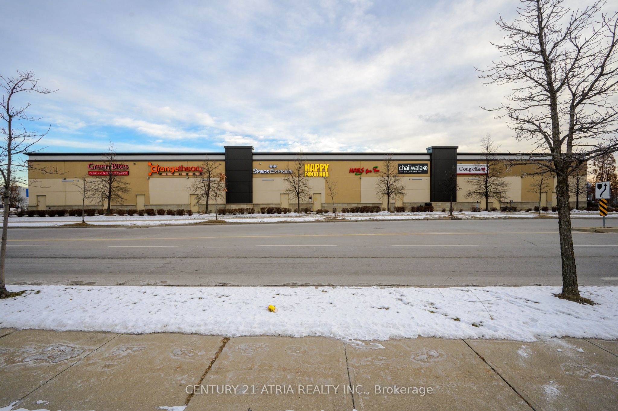 #j03 - 35 Resolution Drive Property Photo 14