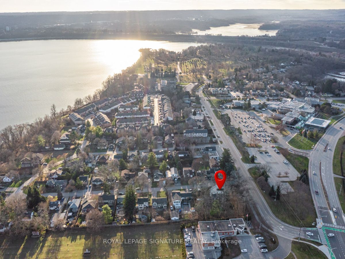 630 Spring Garden Road Property Photo 1