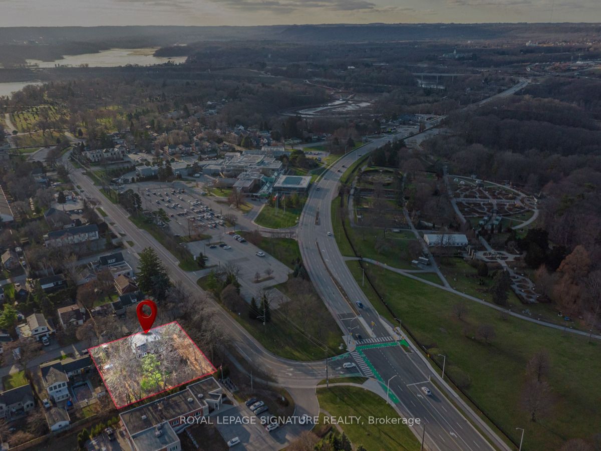 630 Spring Garden Road Property Photo 3