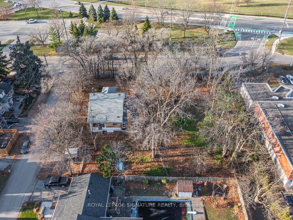 630 Spring Garden Road Property Photo 5