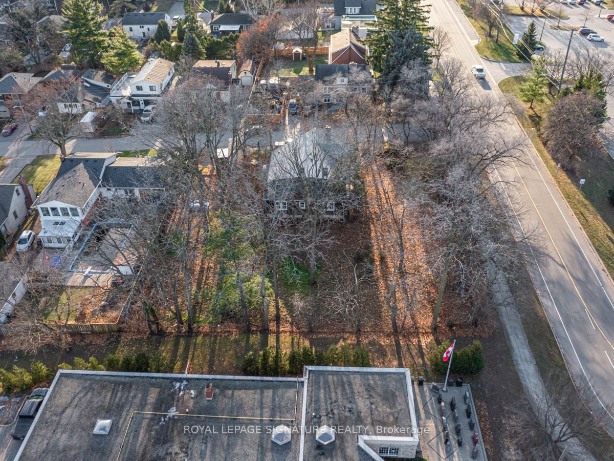 630 Spring Garden Road Property Photo 6