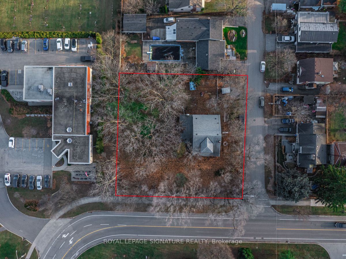 630 Spring Garden Road Property Photo 8