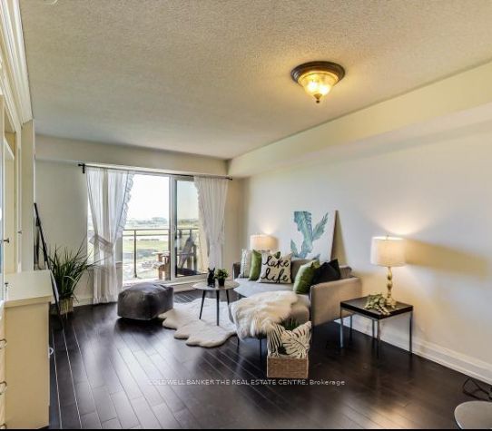 #809 - 1070 Sheppard Avenue Property Photo 1