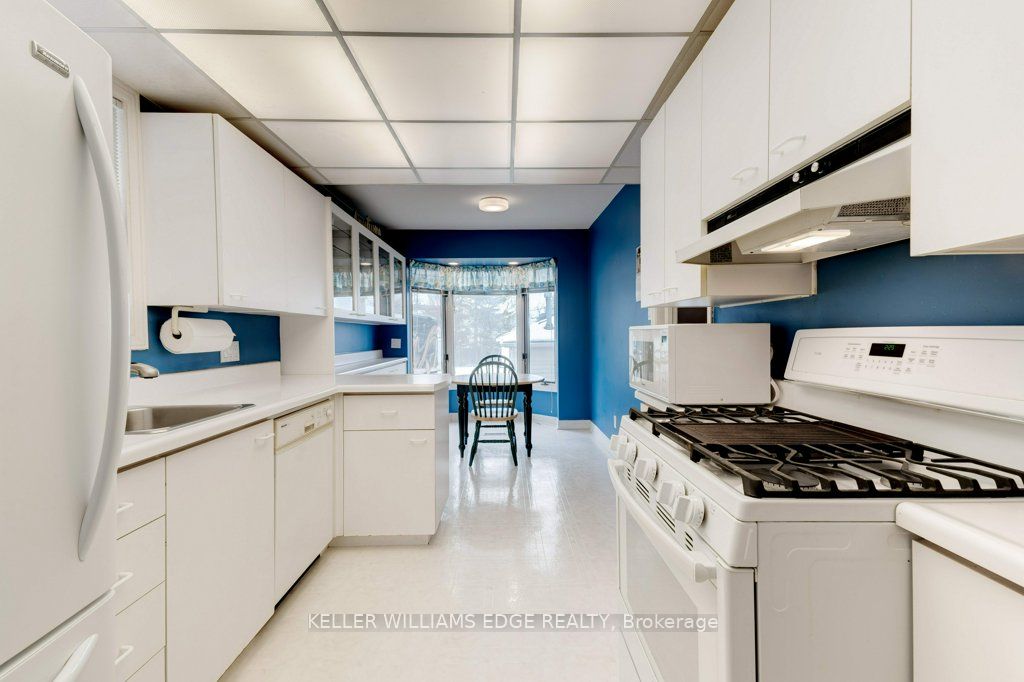 1353 Fisher Avenue Property Photo 7