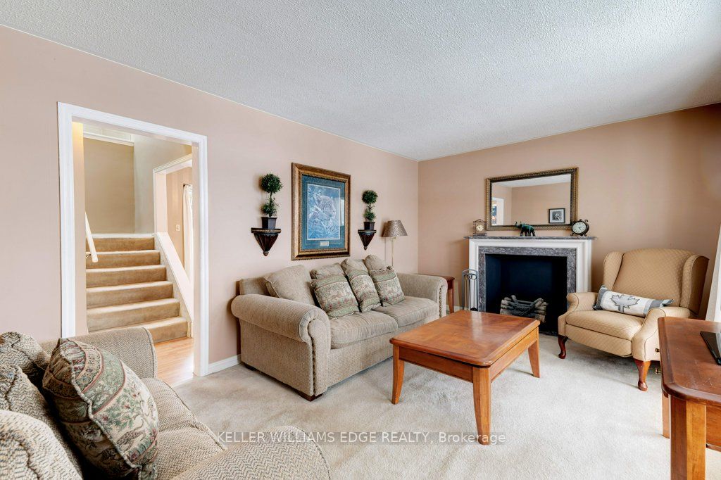 1353 Fisher Avenue Property Photo 9