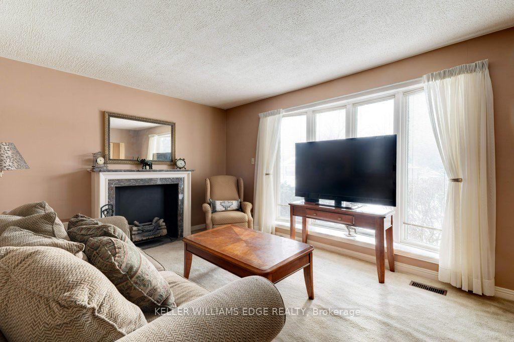 1353 Fisher Avenue Property Photo 10