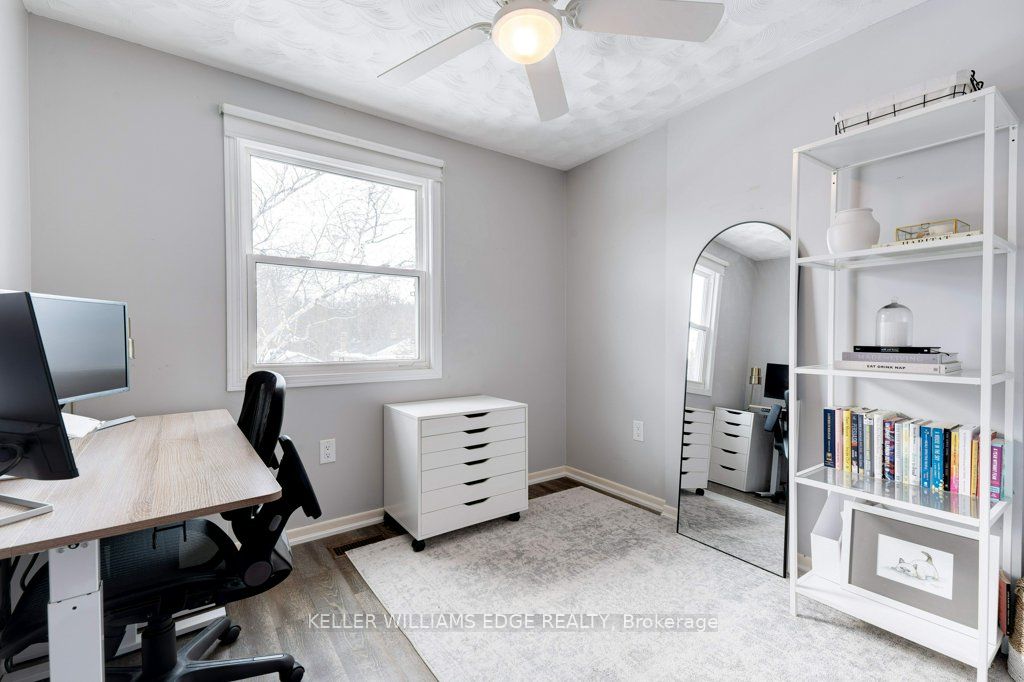 1353 Fisher Avenue Property Photo 13