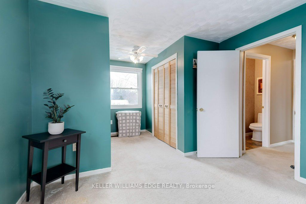 1353 Fisher Avenue Property Photo 15