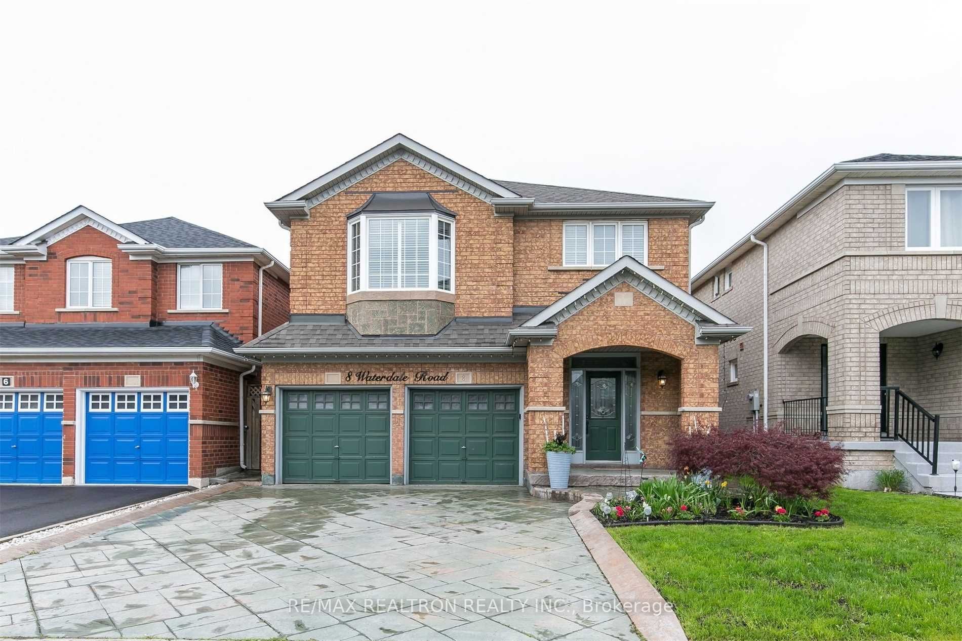 8 Waterdale Road Property Photo 1