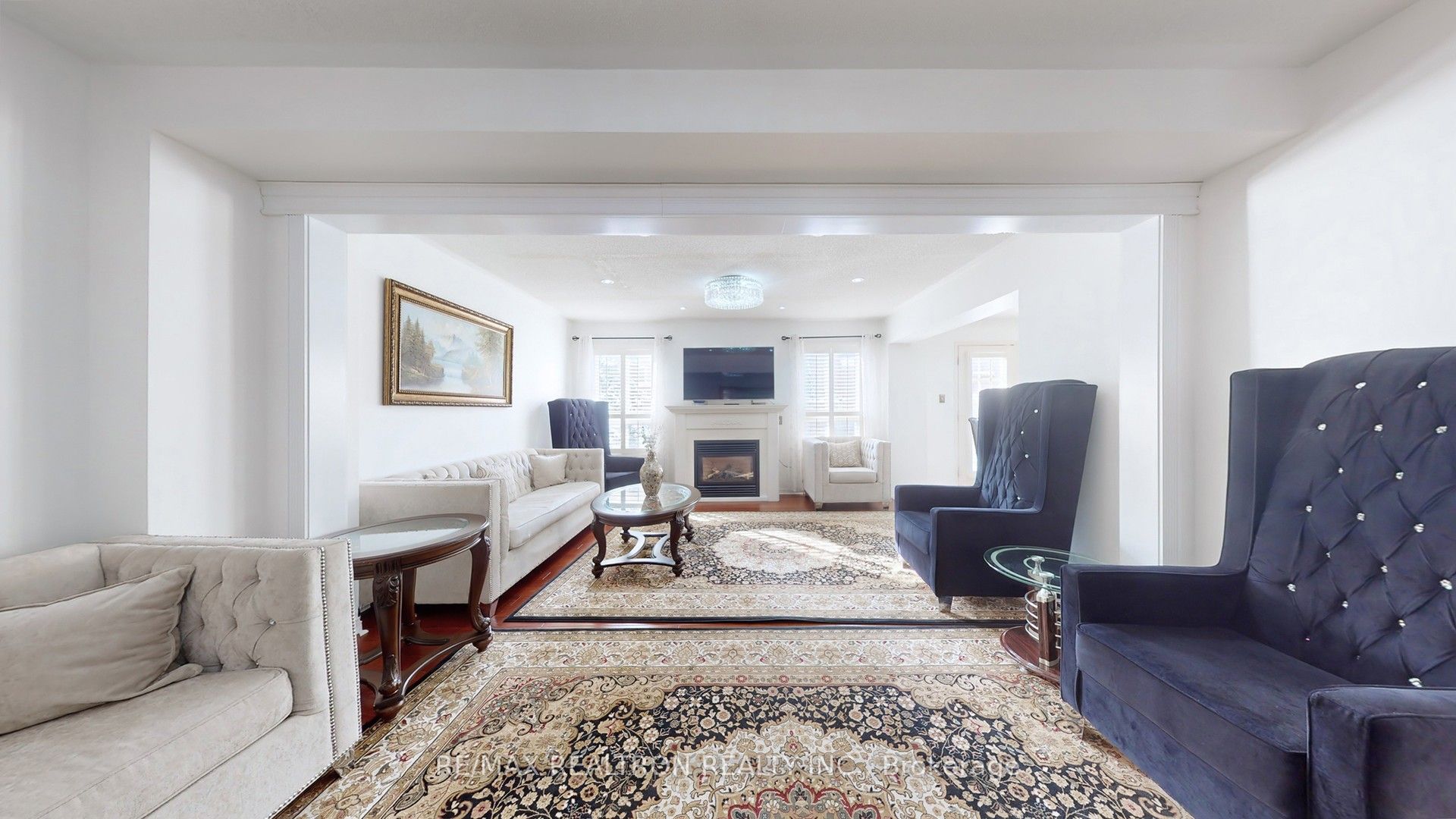 8 Waterdale Road Property Photo 3