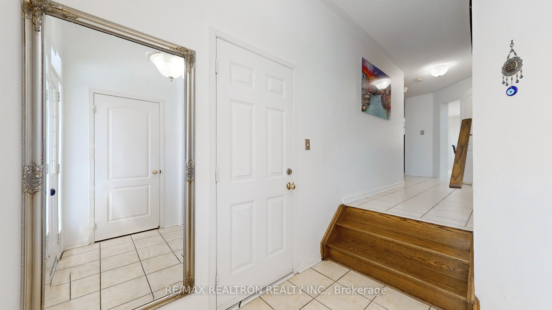 8 Waterdale Road Property Photo 17