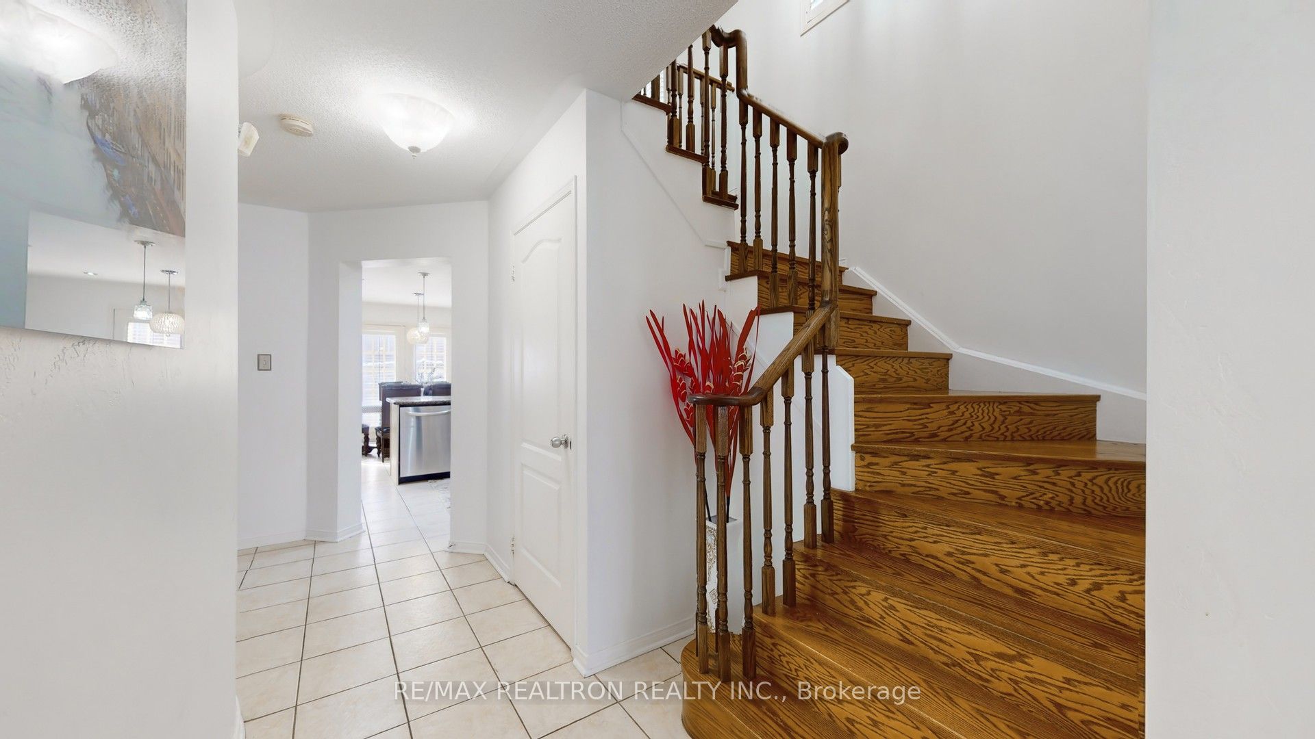 8 Waterdale Road Property Photo 18