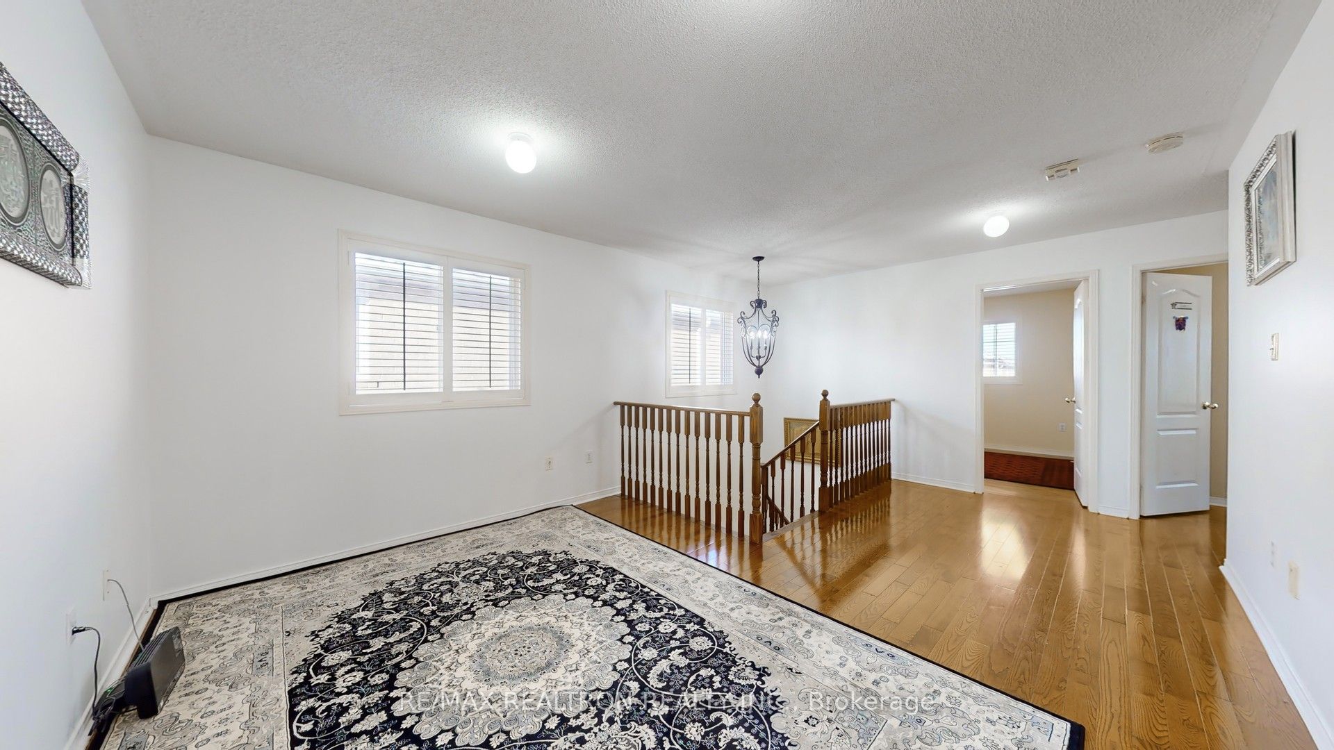 8 Waterdale Road Property Photo 19