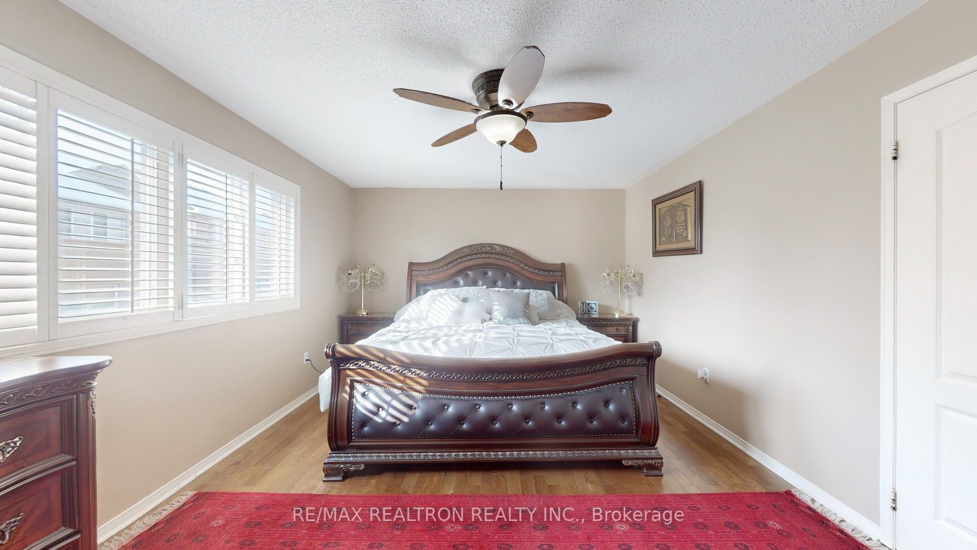 8 Waterdale Road Property Photo 20