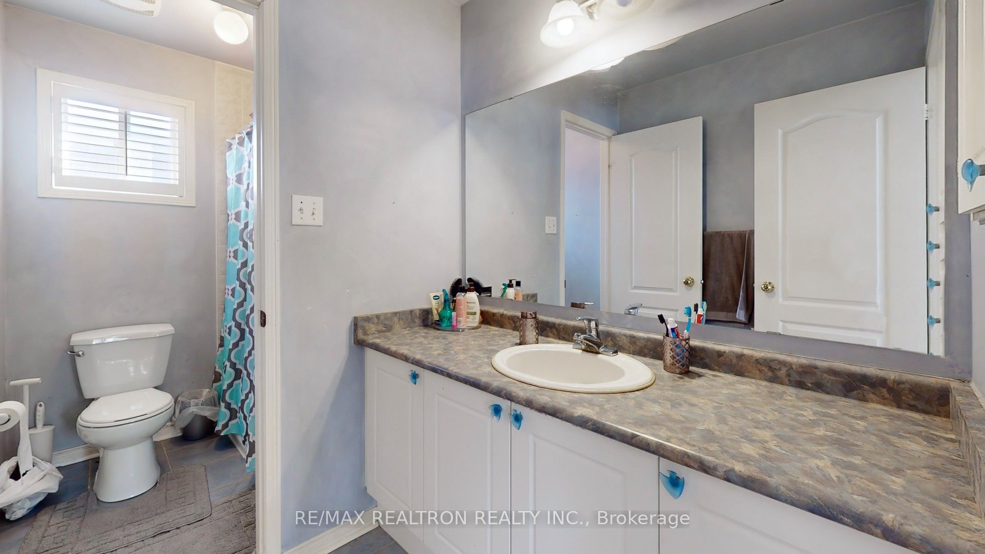 8 Waterdale Road Property Photo 25