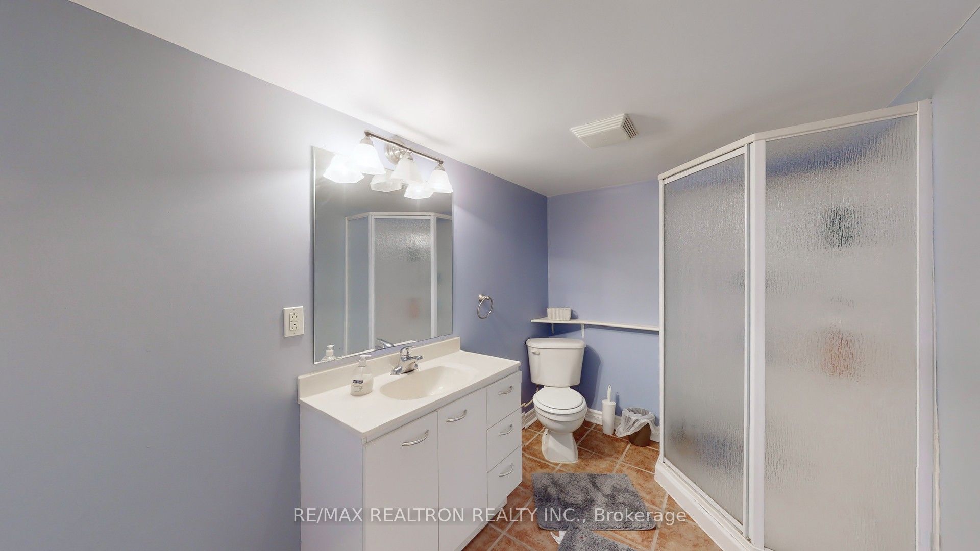8 Waterdale Road Property Photo 34