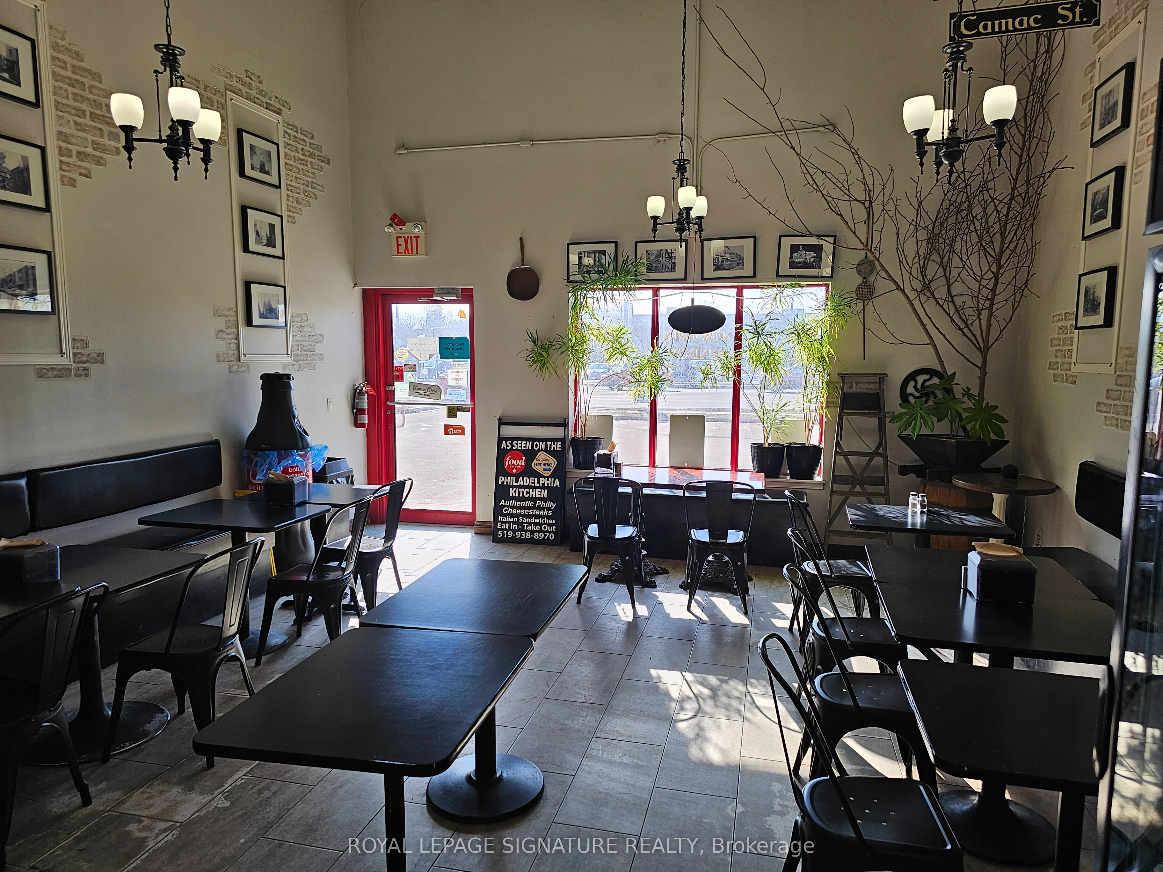 281 Broadway Property Photo 2