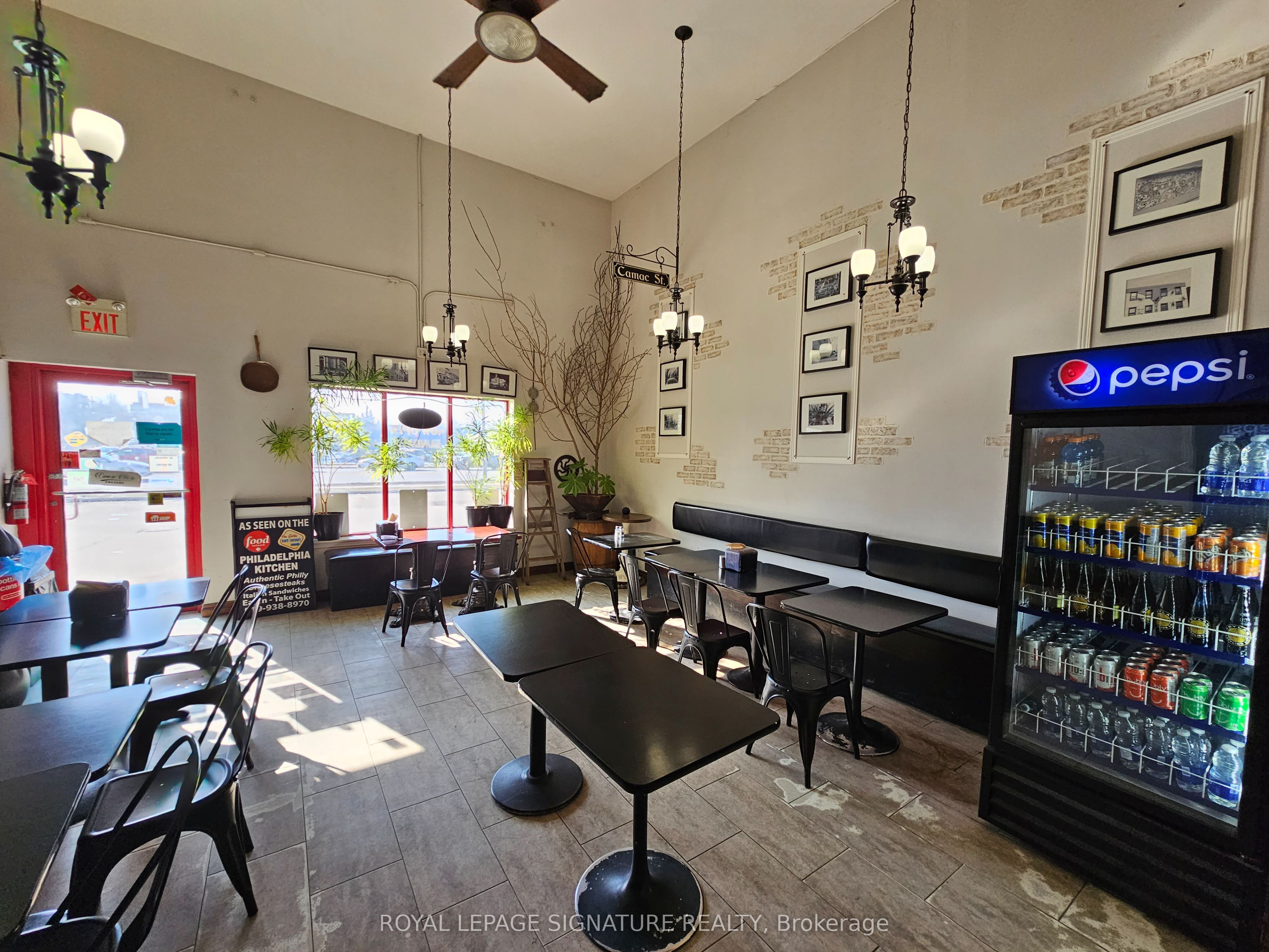 281 Broadway Property Photo 6