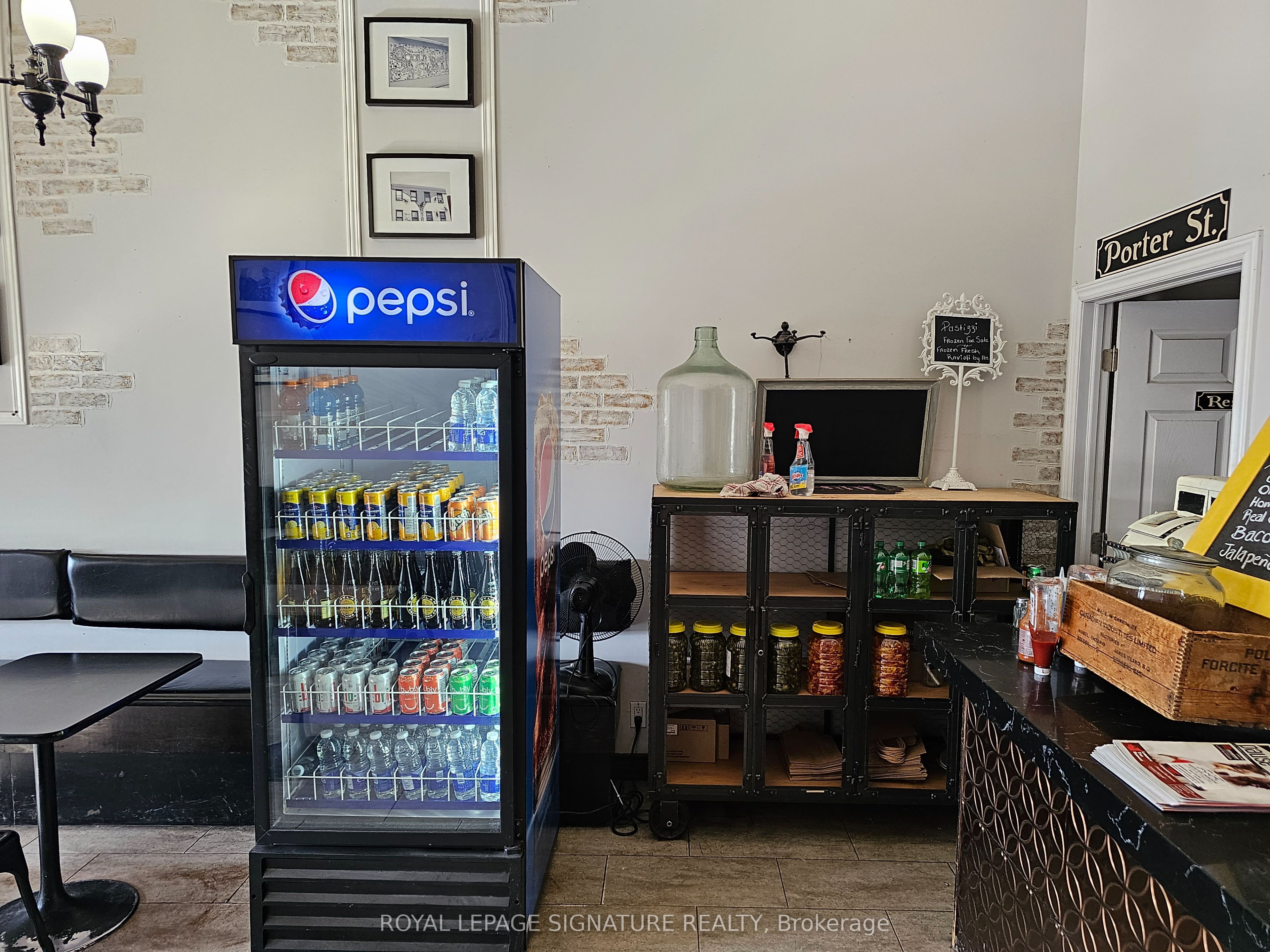 281 Broadway Property Photo 8