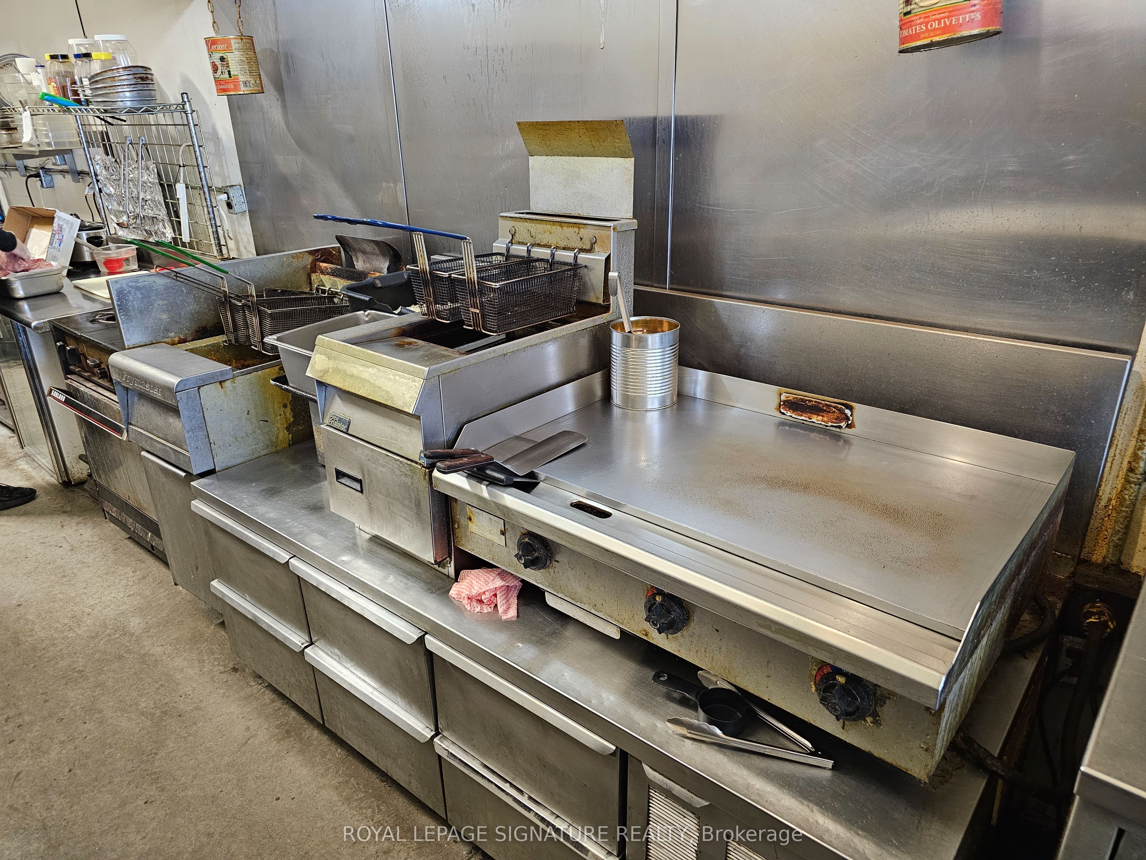 281 Broadway Property Photo 12