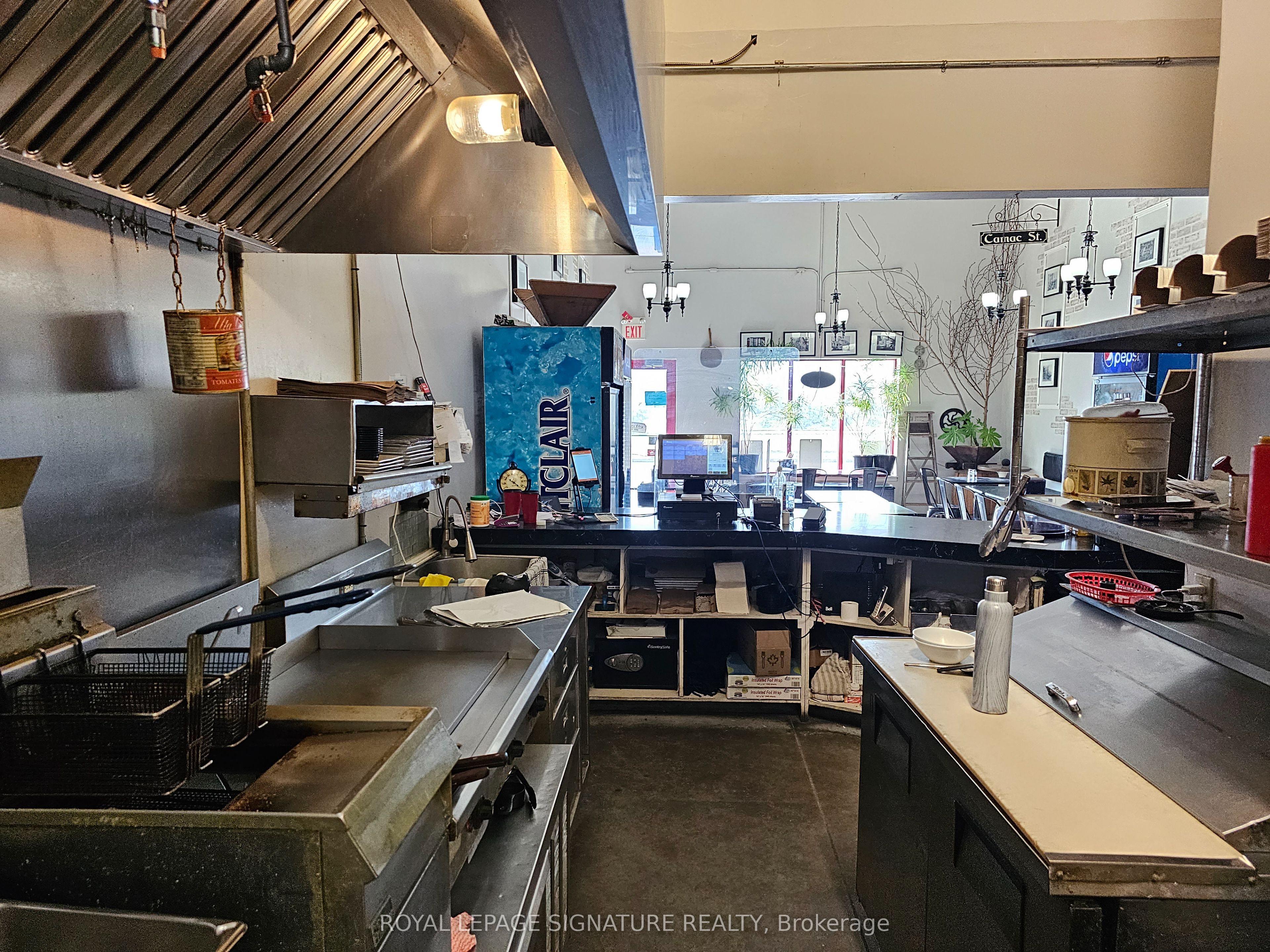 281 Broadway Property Photo 13