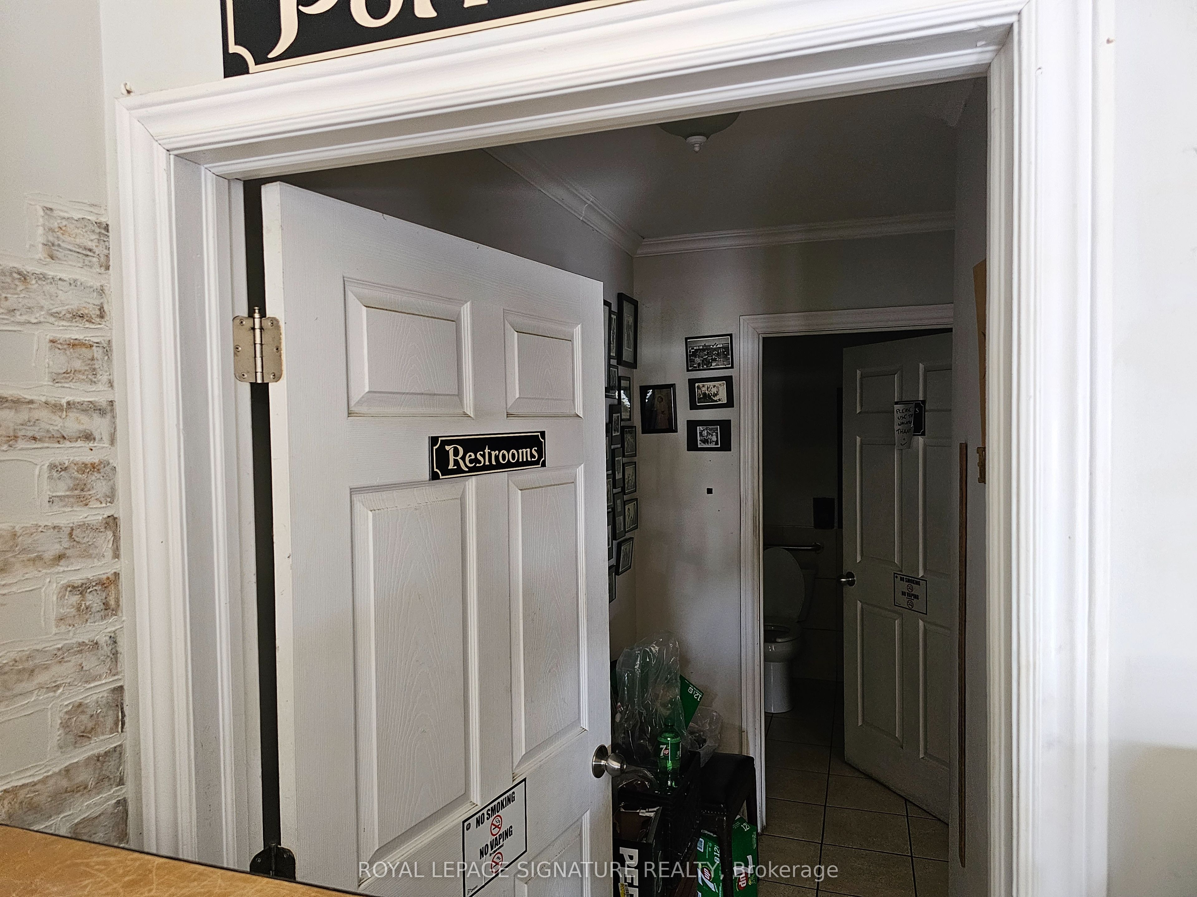 281 Broadway Property Photo 15