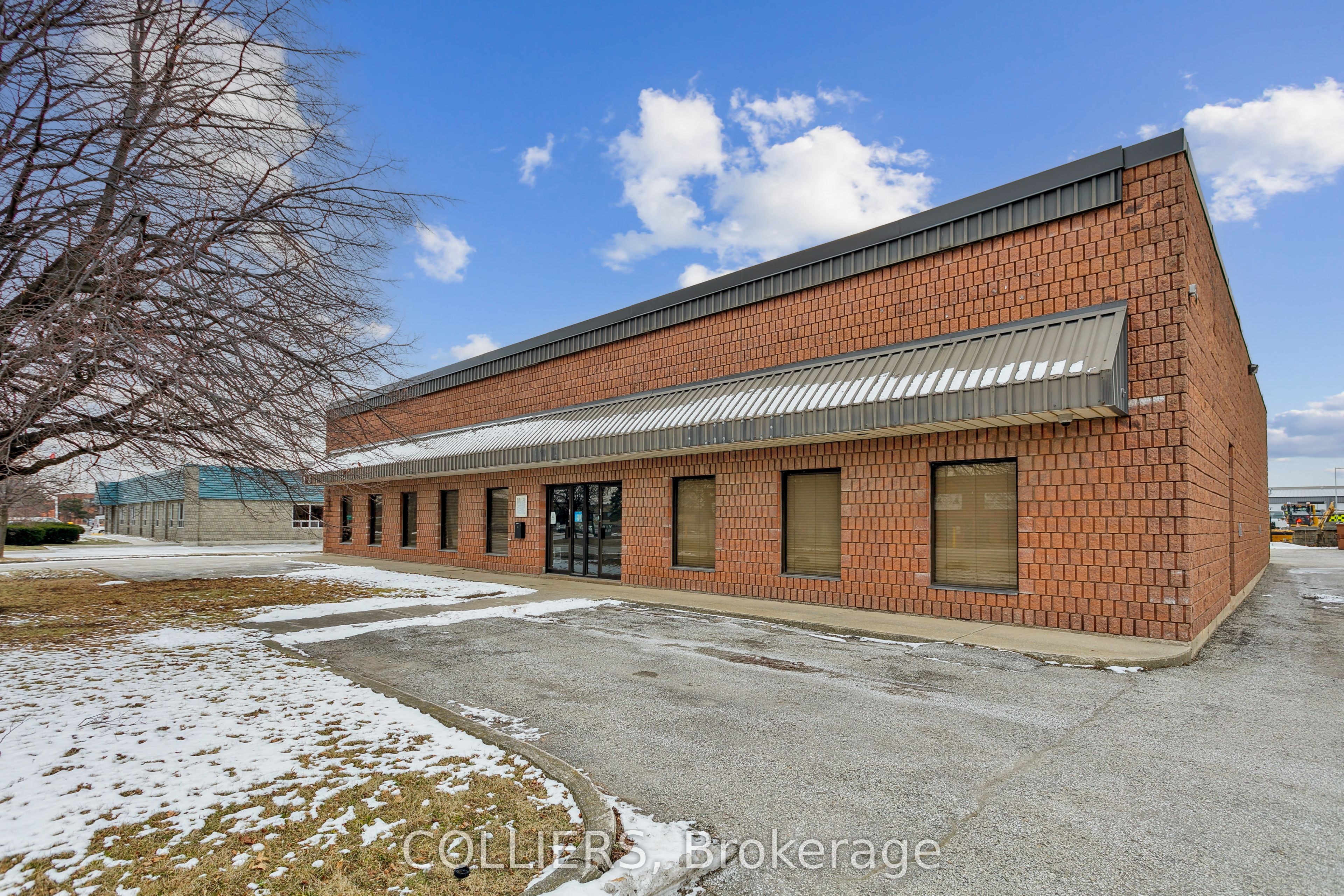 193 Wilkinson Road Property Photo 1