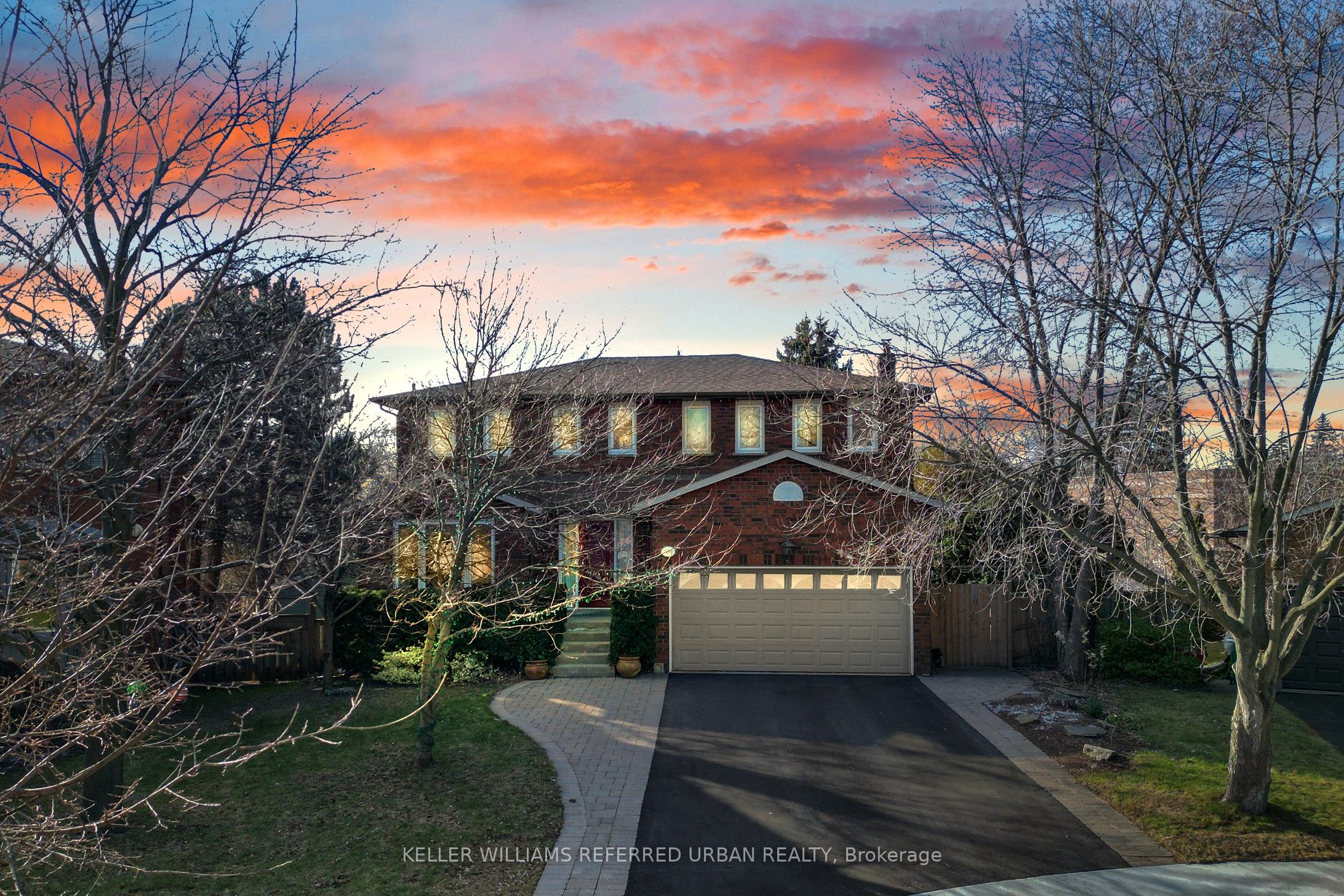 399 The Thicket Property Photo 1