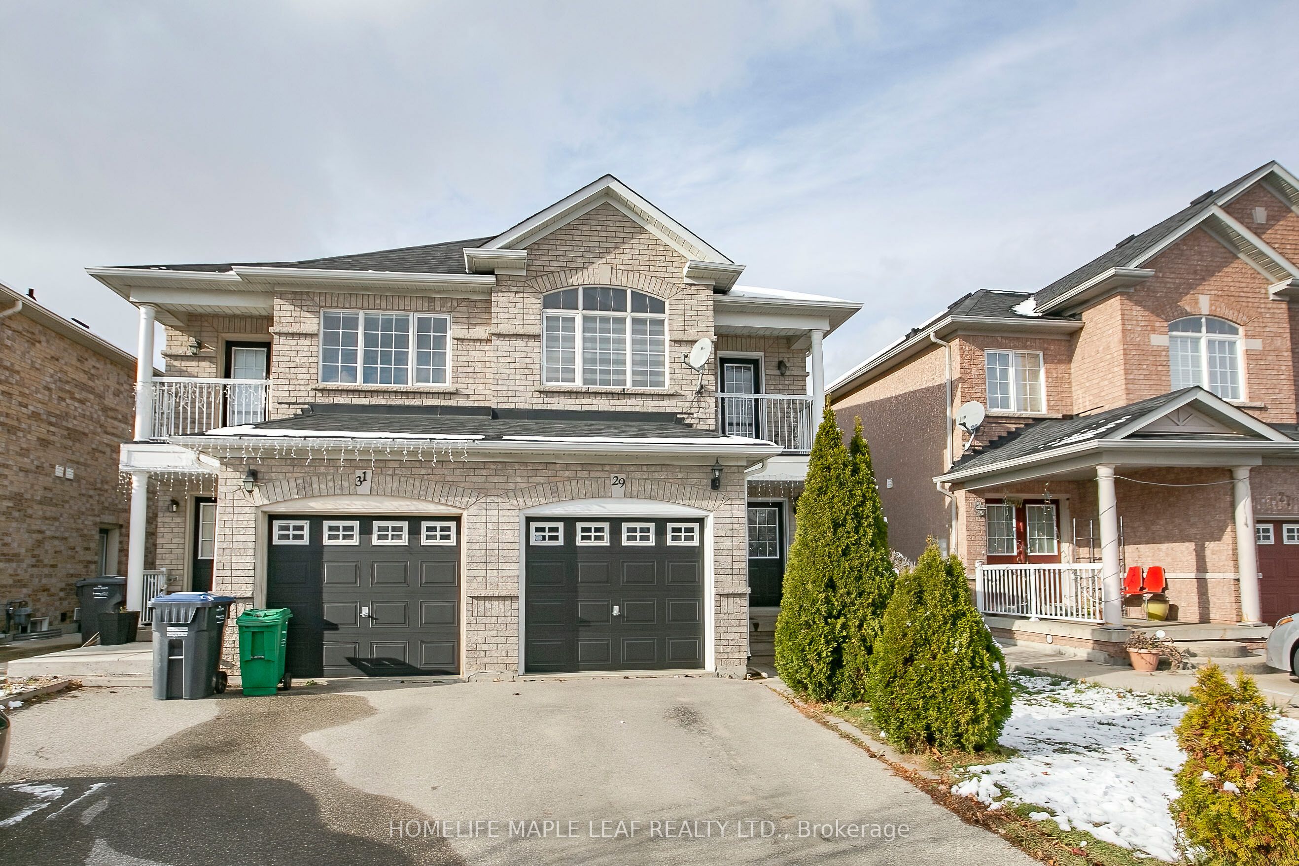 29 Dewridge Court Property Photo 2