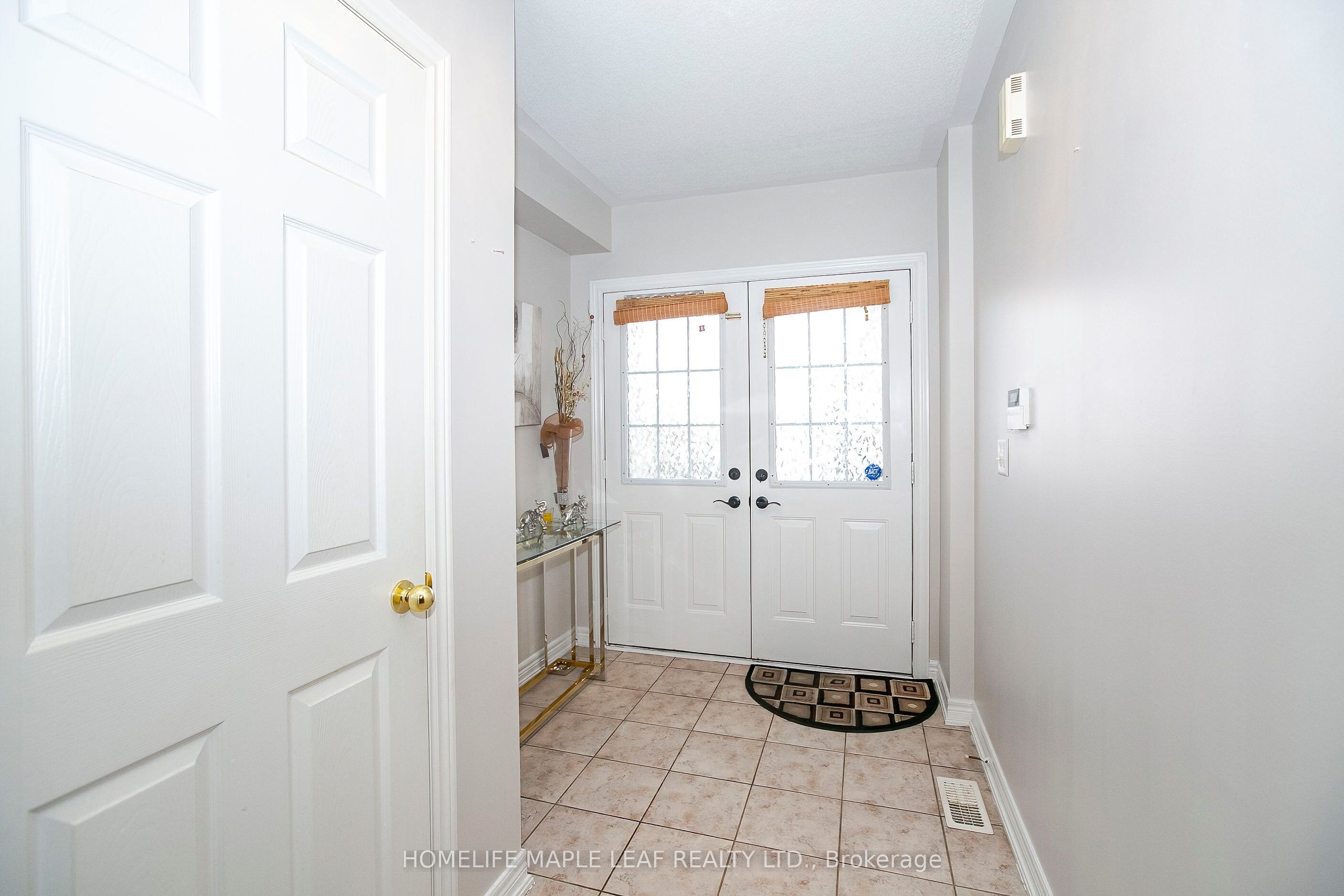 29 Dewridge Court Property Photo 4
