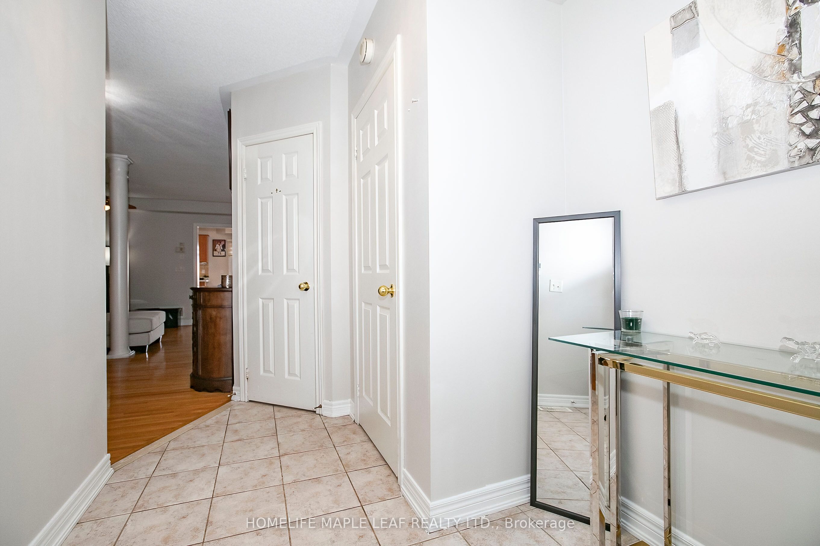 29 Dewridge Court Property Photo 5