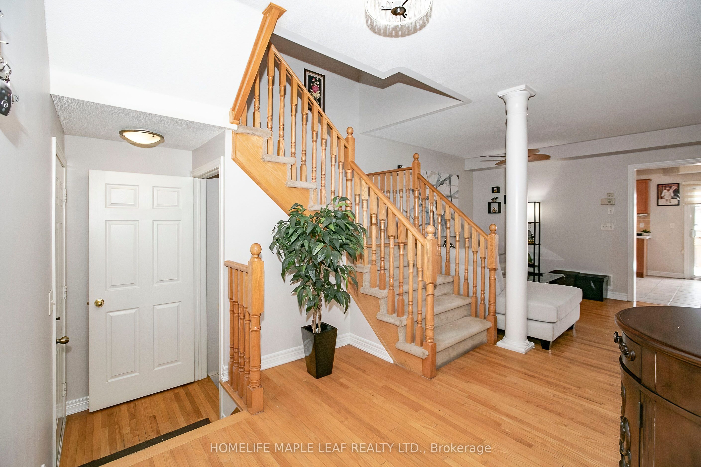 29 Dewridge Court Property Photo 6