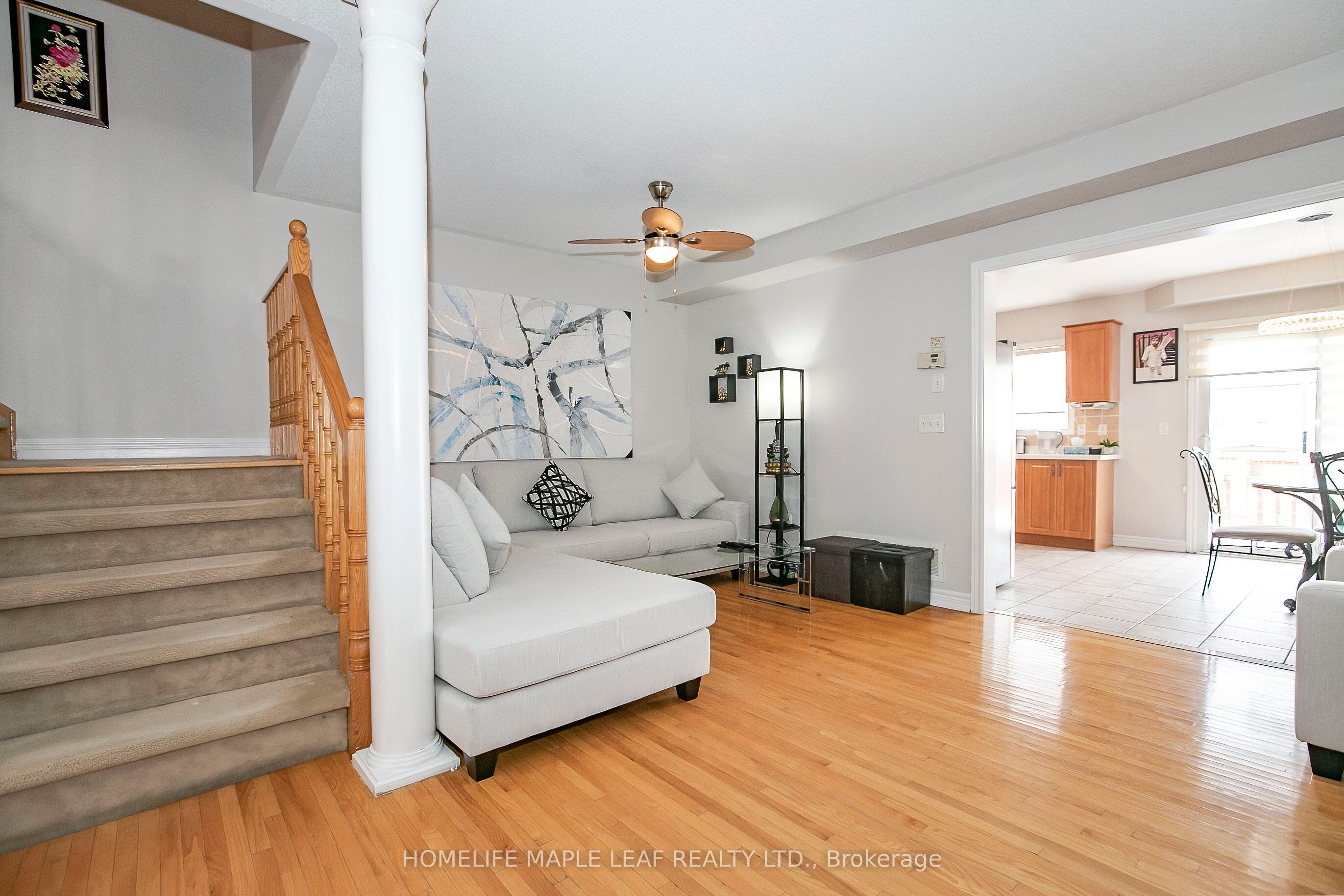 29 Dewridge Court Property Photo 7