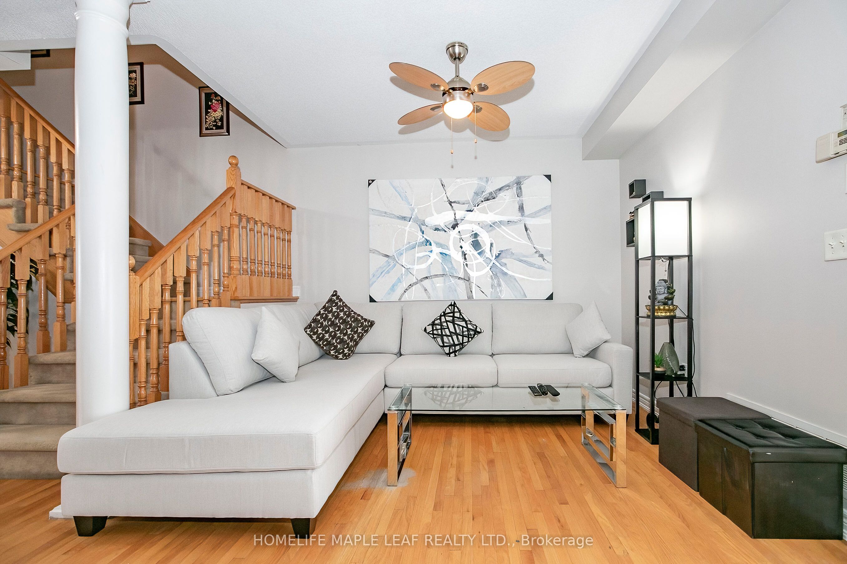 29 Dewridge Court Property Photo 8