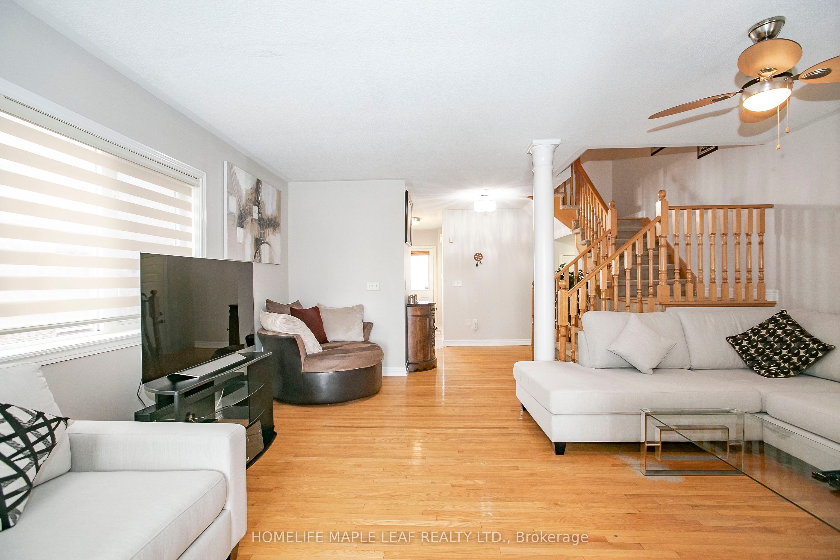 29 Dewridge Court Property Photo 9