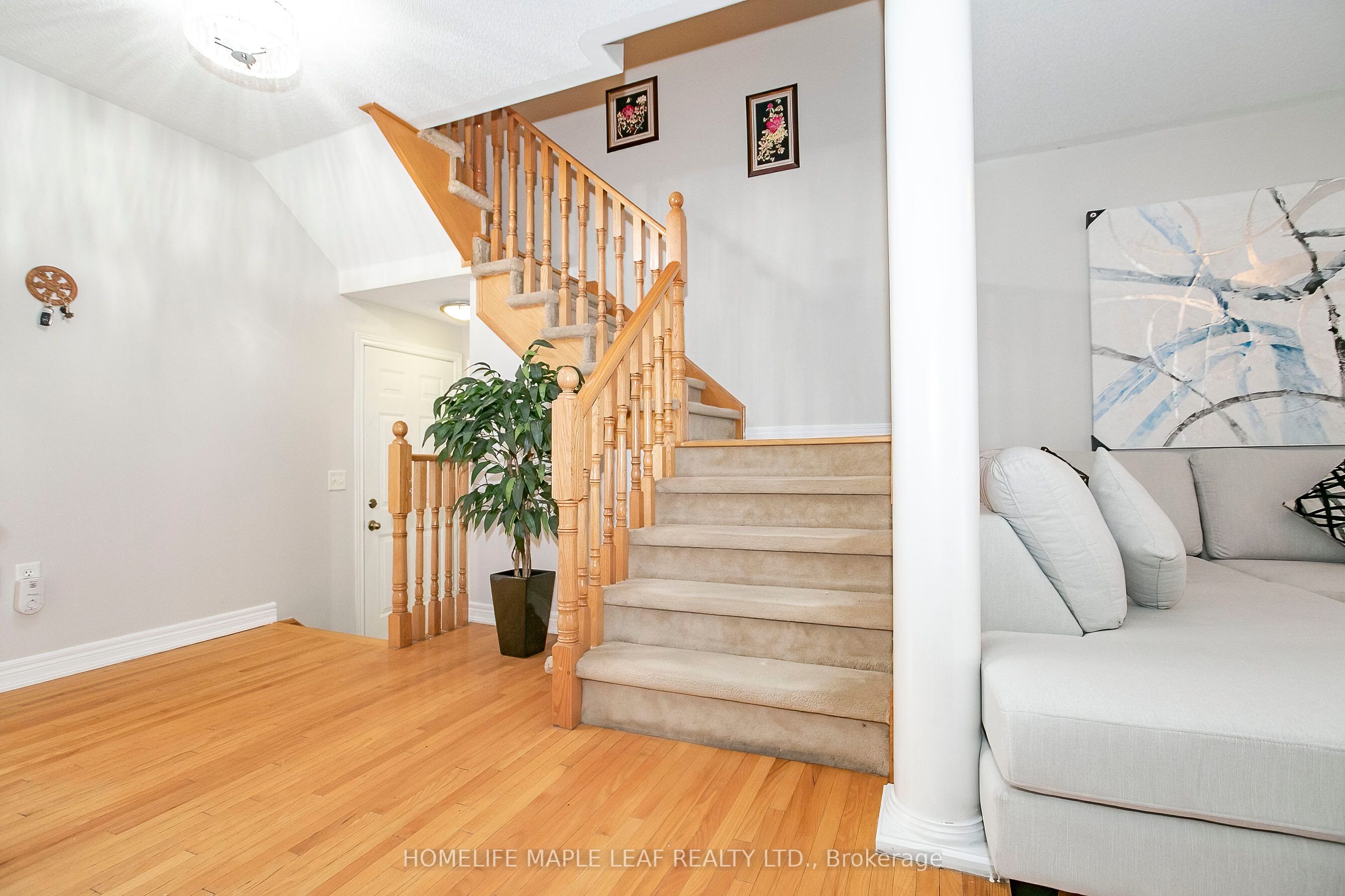 29 Dewridge Court Property Photo 10