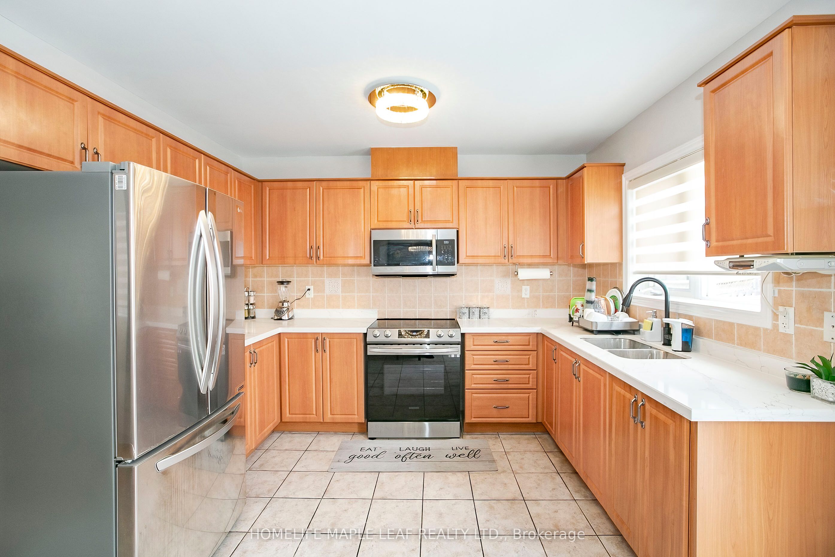 29 Dewridge Court Property Photo 12